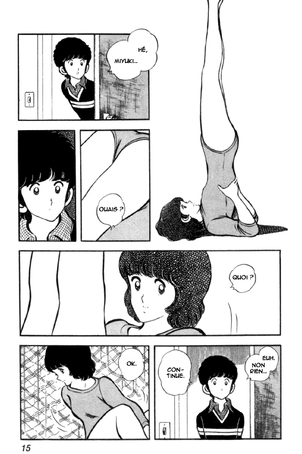 img Miyuki 15